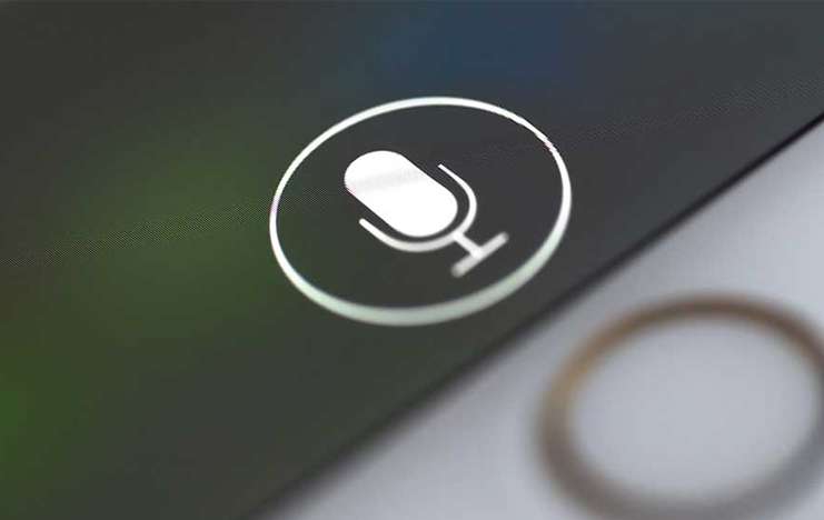 Apple, farklı bir yol izleyerek, Siri'yi Amazon ile rekabette güçlendirebilir