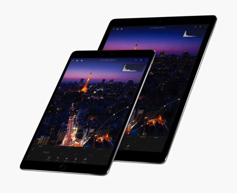 iPad Pro, tablet piyasasında zirveye oturdu