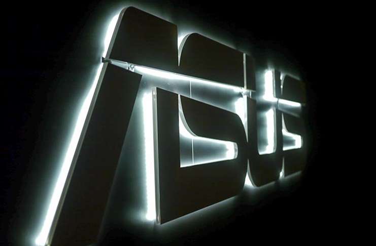 Asus Zenfone 4’ün çıkış tarihi belli oldu