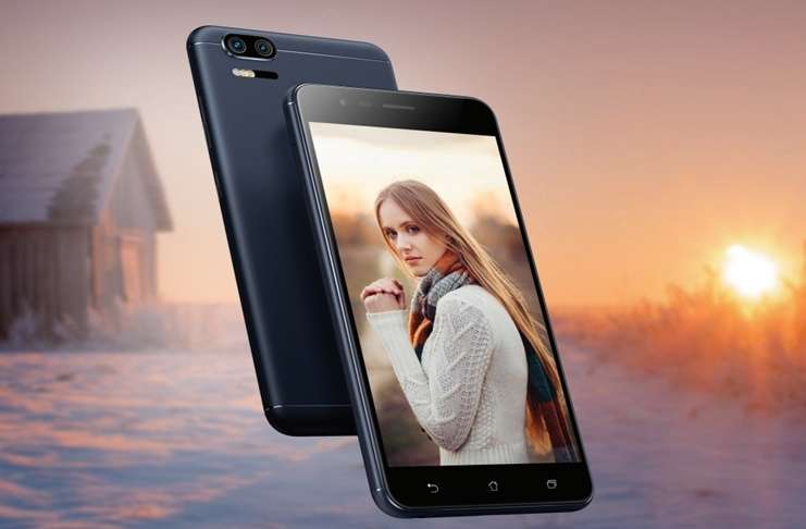 Zenfone Zoom S olarak da bilinen Asus Zenfone 3 Zoom, 7 Temmuz’dan itibaren Avrupa’da satışa çıkacak.