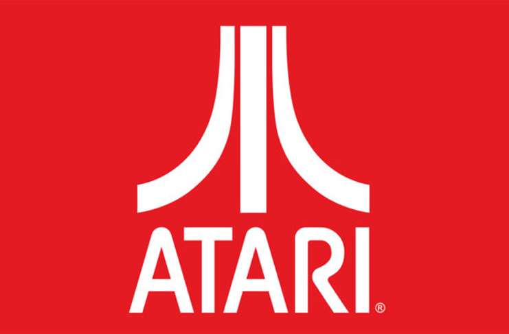 Geçtiğimiz hafta, Atari’nin yeni bir konsol üzerinde çalıştığı ve yeni geliştiricileri işe aldığı haberleri kesinlik kazandı.