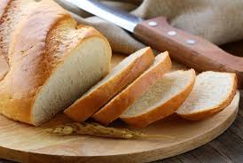 Beyaz Ekmek