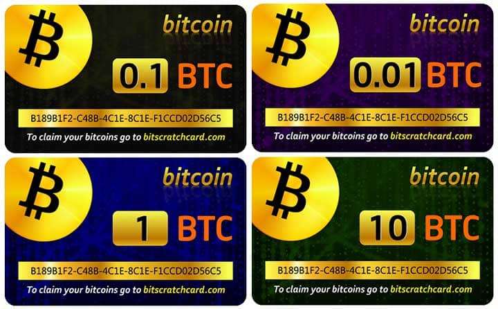 Bitcoin neden balon değil işte 4 sebep
