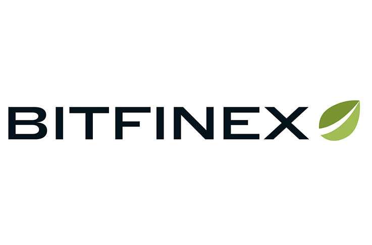 Bitcoin borsası Bitfinex DDoS saldırısına uğradı