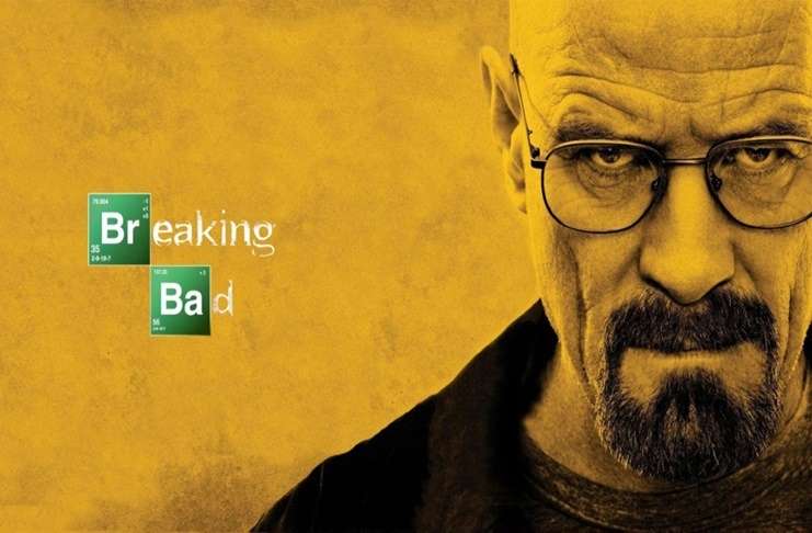 Breaking Bad VR, E3 Sony konferansında duyurulacak