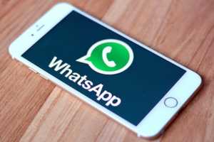İnternetsiz WhatsApp kullanmak artık mümkün