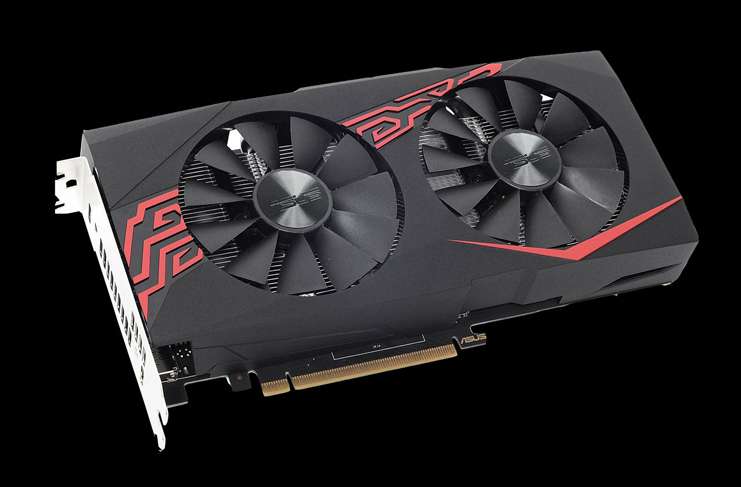 AMD ve NVIDIA, Bitcoin madencilerinden sonra yeni ekran kartlarını çıkarıyor