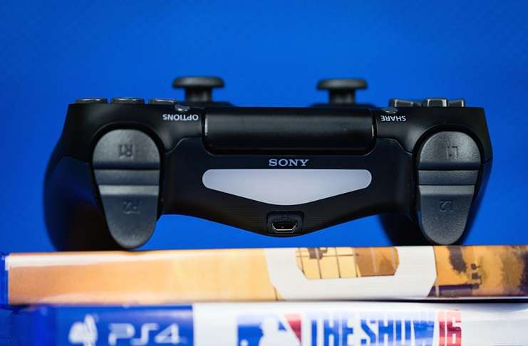 Sony, E3 2017 öncesi, evinizde keyifli vakit geçirmeniz için bir fırsat sağladı