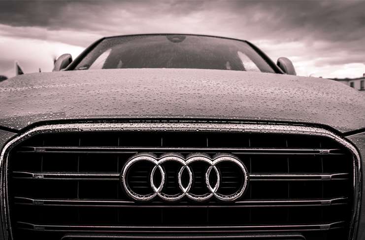 Audi emisyon skandalı, Almanya yeni bir hile tespit ettikten sonra patladı
