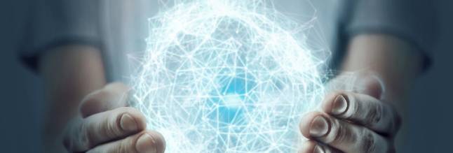 Estonya hükümeti dijital elçiliği destekliyor