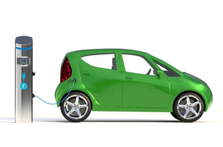 https://www.engadget.com/2017/06/06/evs-are-greener-than-ever-thanks-to-renewable-energy/