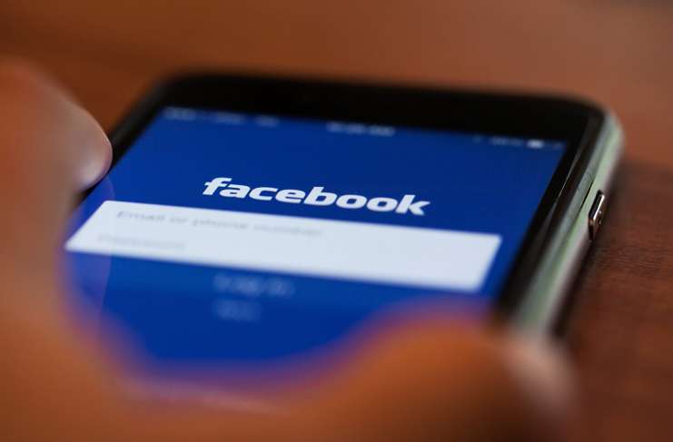 Chatbot’lar pizza sipariş etmenize veya ödeme yapmanıza yardımcı olabilir ancak faydaları oldukça sınırlıdır.