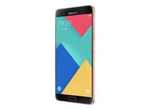 Nougat yakın zaman içerisinde Samsun Galaxy A9 Pro’ya gelecek