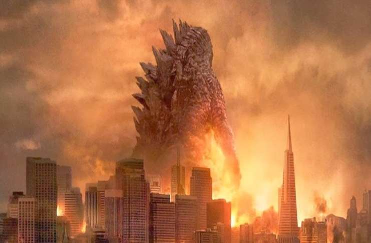 2014 yapımı Godzilla filminin, devam filmi için hazırlıklar başladı. Filmin oyuncu kadrosu ve senaryosunun tamamlandığı açıklandı. Devam filminde, 2014 yapımında yer alan, Ken Watanabe ve Sally Hawkins’in yer alacağı belirtildi. Devam filminin yönetmenliğini, Michael Dougherty yapacak. Filmin oyuncu kadrosunda ise, Vera Farmiga, Kyle Chandler, Millie Bobby Brown, Thomas Middleitch, Bradley Whitford, Charles Dance, O’Shea Jackson ve Zhang Ziyi yer alıyor. 2014 yapımı Godzilla’da, nükleer enerjiden beslenerek etrafında bir yıkımın izlerini bırakarak giden canavarı durdurmak için Amerikan ordusunun harekete geçmesi konu edildi. İlk Godzilla filminin fragmanını izlemekle yetineceğiz şimdilik. “Godzilla 2” filminin, 22 Mart 2019’da çıkması bekleniyor.