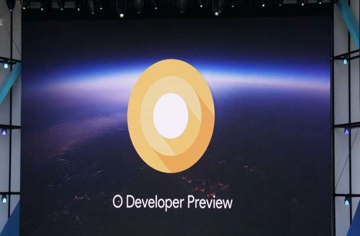 Android 0 Developer Preview 3, nihai SDK ve son API’leri içeriyor