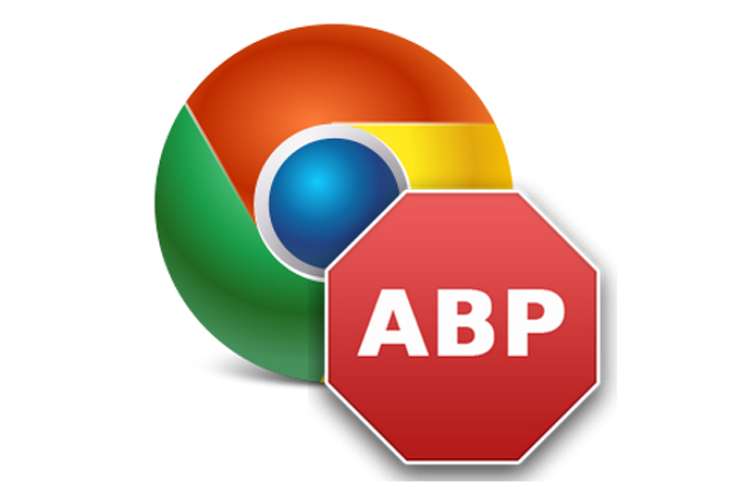 Google reklam filtreleme özelliğini Chrome’a getiriyor