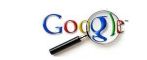 Google’a kötüye kullanımdan 1 milyar Euro’yu aşan ceza