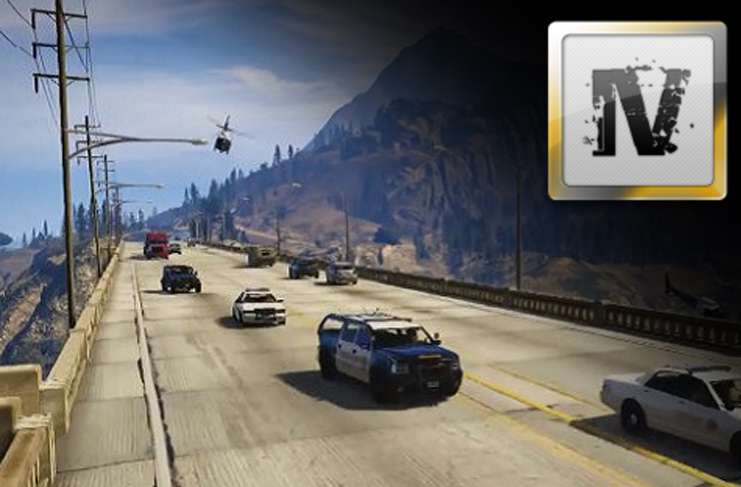 Popüler bir Grand Theft Auto modlama aracı, arkasındaki grup olan Take-Two Interactive’den bir durdurma emri aldığını bildirdikten sonra kapatıldı.