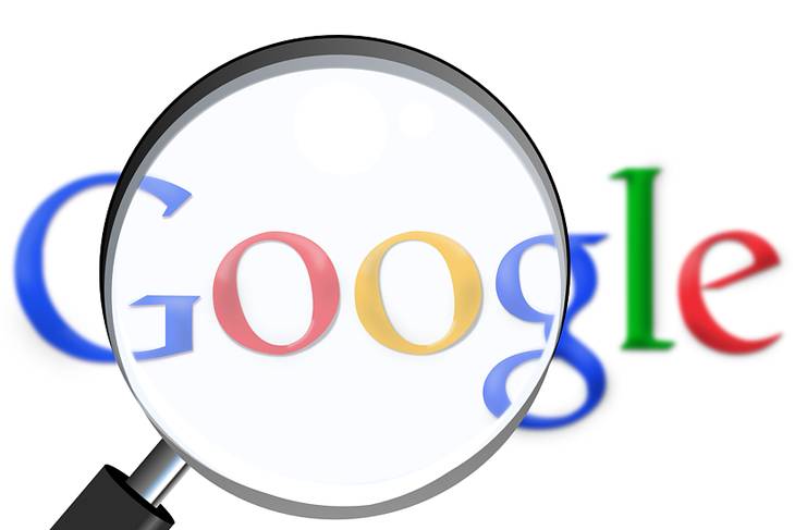 Hastanelerle paylaştığınız bilgiler Google’a sızdırılmış olabilir