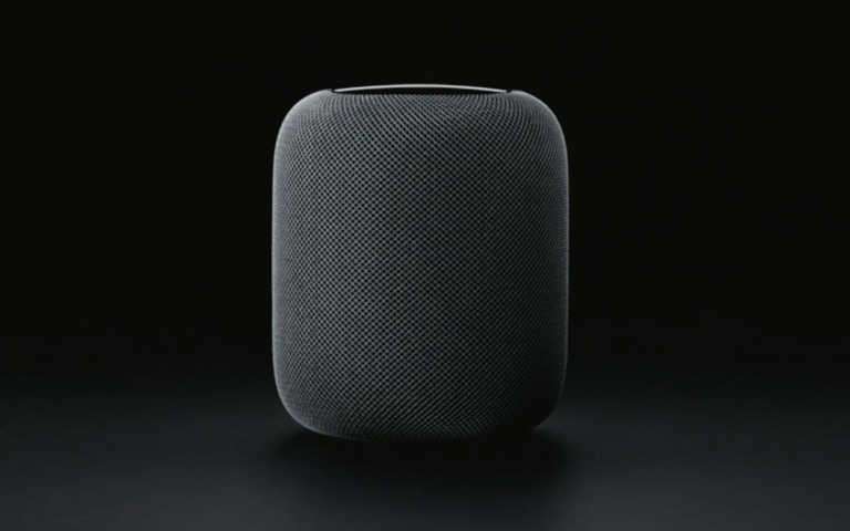 homepod