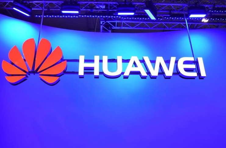 Huawei, 4D Touch için kolları sıvadı