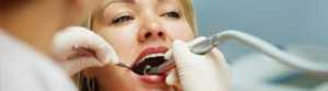 Diş dolgusu sonrası dikkat edilmesi gereken hususlar