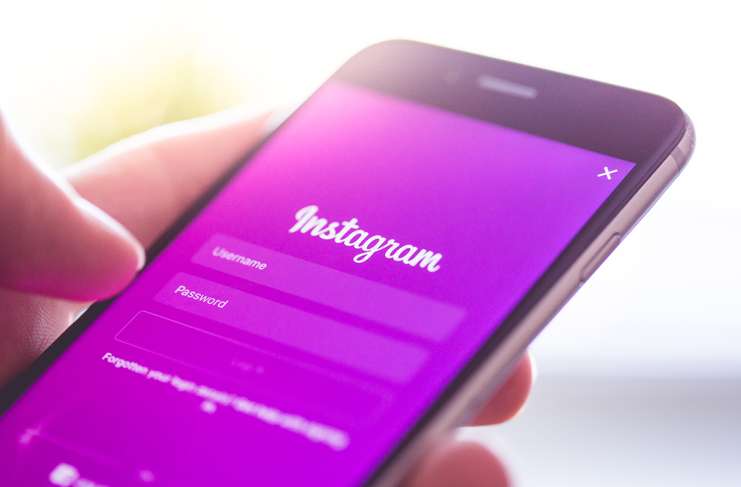 Instagram arşiv özelliği ile fotoğraflarınızı süresiz olarak saklayın
