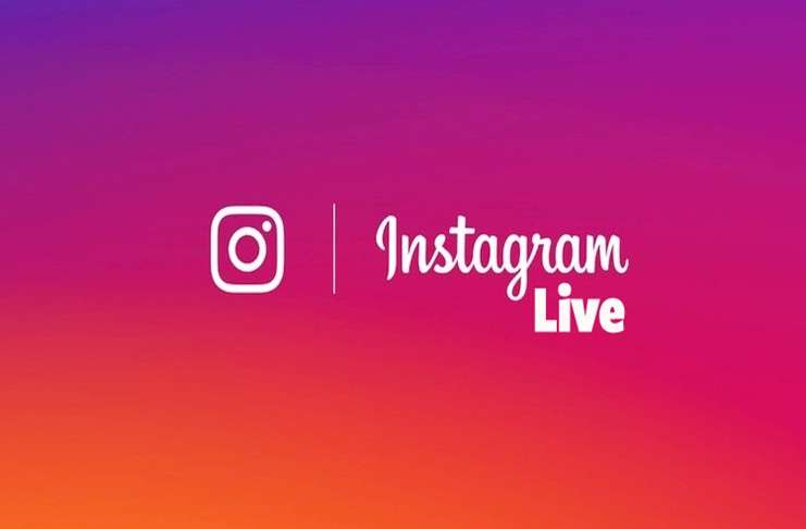 Instagram, canlı yayına yeni özellik getirdi