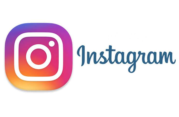 Snapchat vs Instagram