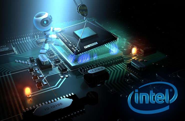 İşlemci deyince ilk akla gelen firmalardan bir olan Intel, Computex 2017’ de duyurduğu sekizinci nesil yeni işlemcileri beklenenden daha çok ilgi uyandıracağa benziyor.