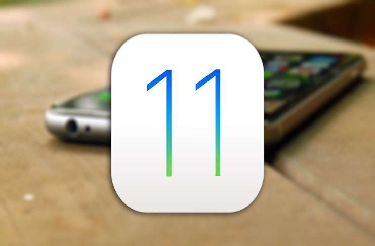 Adım adım iOS 11 açık beta kurulum aşamaları