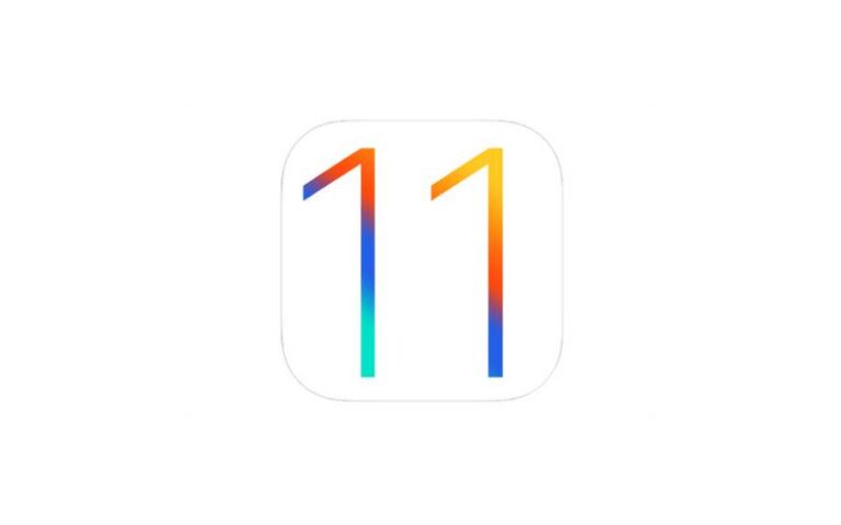 iOs'a Files geldi
