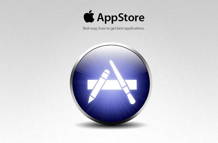 Apple, sürekli çıkan, insanın sinirlerini bozan uygulama değerlendirme isteklerinin ısrarlarına bir son verecek yeni düzenlemeler getirdi.