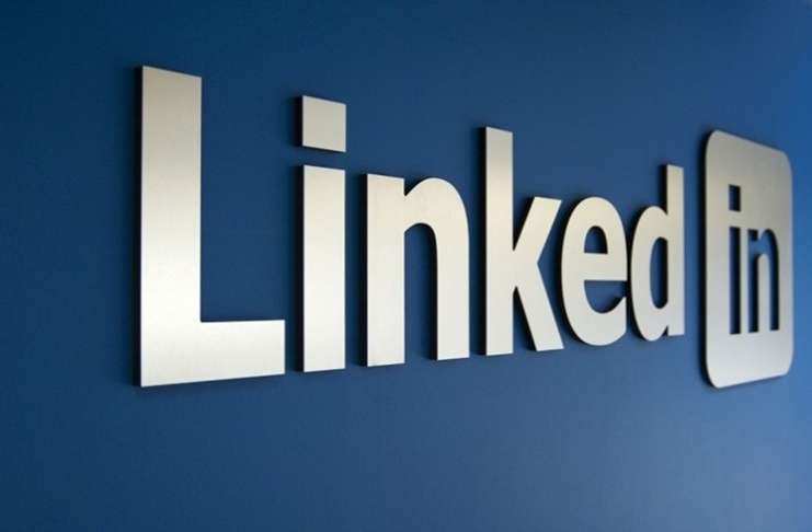 Linkedin, işverenlerin, en çok çalışan aradığı meslekleri açıkladı