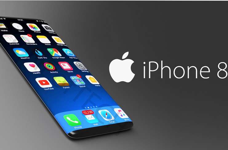 iPhone 8'in piyasaya çıkış tarihi haberleri piyasada yankılanıyor