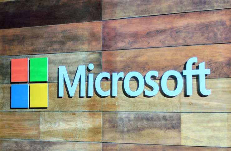 Microsoft: Windows 10’un kaynak kodları sızdırıldı