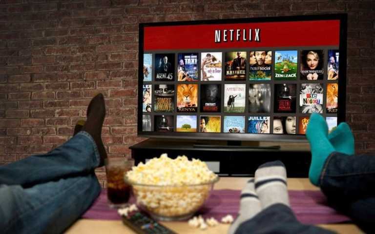 Netflix: Temmuz ayında ayrılan filmler ve Tv şovları