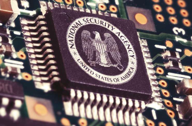 NSA’in artık bir Github hesabı var