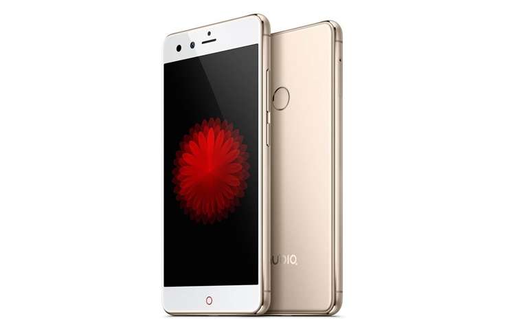 ZTE Nubia Z17, sahip olduğu özellikleriyle çok iddialı