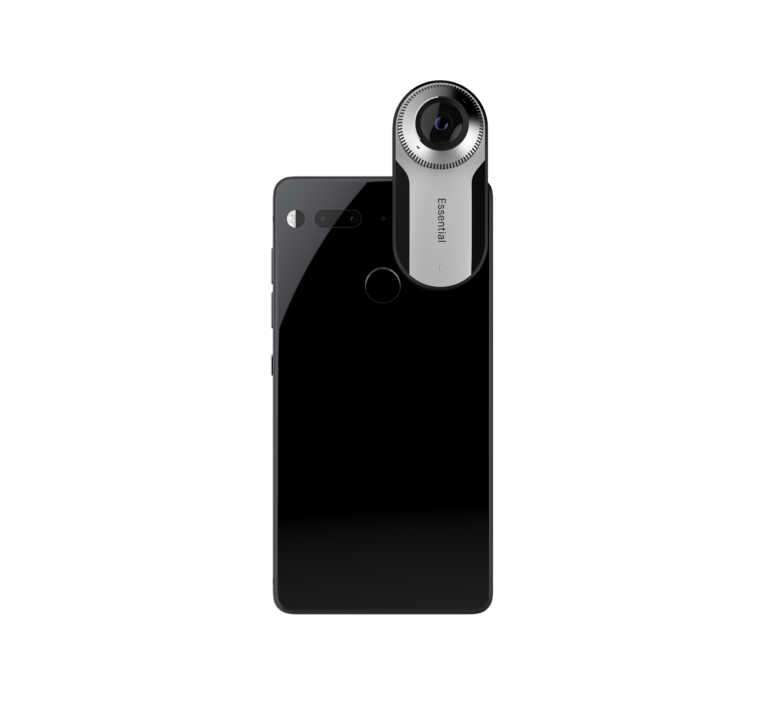 Spigen, ‘Essential’