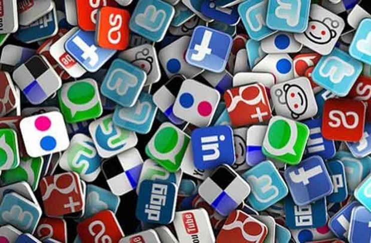 Pinboard, Delicious’u 35 bin dolar karşılığında satın aldı
