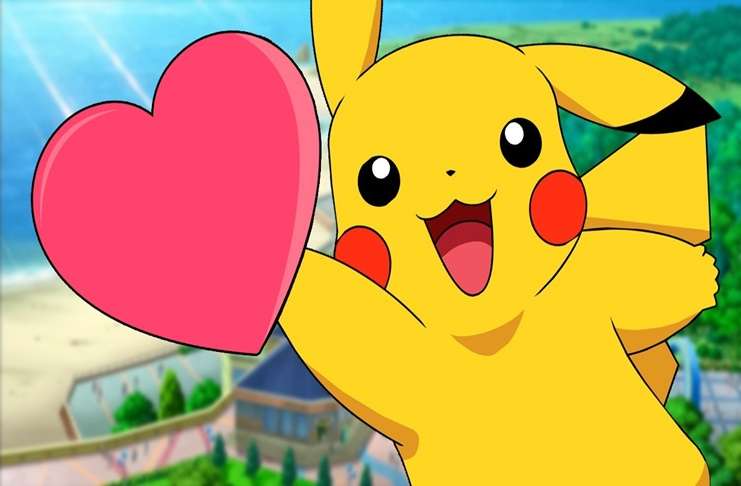 3DS’e, 17 Kasım’da çıkış yapacak