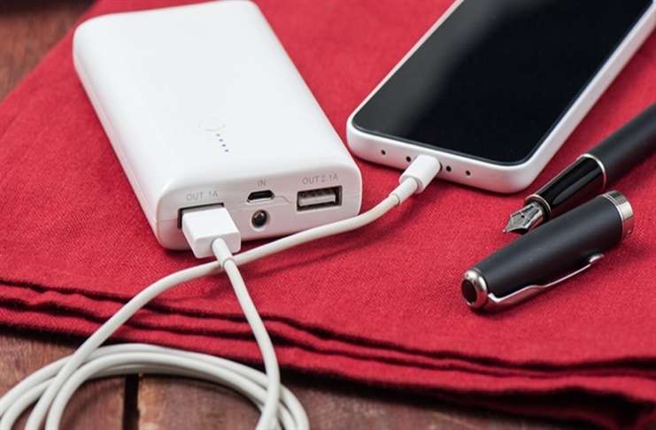 Piyasadaki en iyi Powerbank’leri sizler için derledik