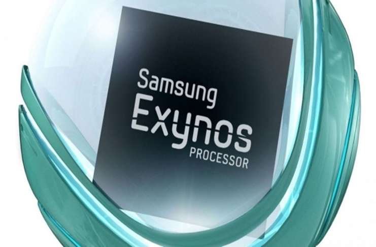 Exynos 9610 işlemci, diğer işlemcilere rakip olmaya aday