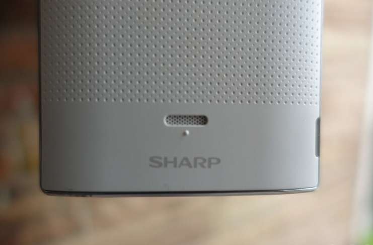 Sharp’ın yeni orta segment modeli Geekbench’te ortaya çıktı