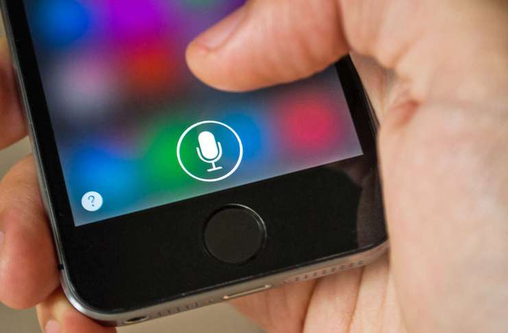 Apple’ın Siri destekli hoparlörü