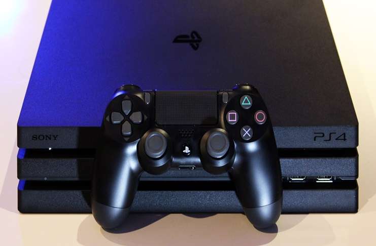 PlayStation 4 satışları 60 milyonu geçti