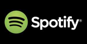 Online müzik platformu Spotify, rakiplerine meydan okuyor