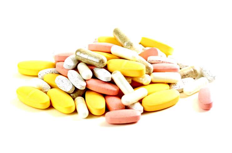 Steroid zararları