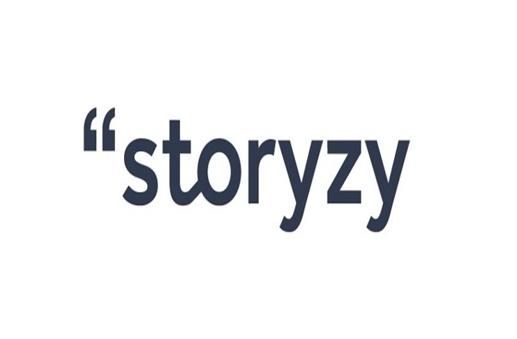 Storyzy, ortaya atılan sahte haberlerin önünü kesmek için bir adım attı